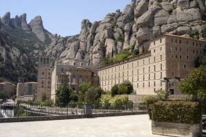 Montserrat